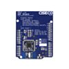 SRF shield - Wireless transciever for all Arduino type boards (Seeed Studio) 
