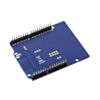 SRF shield - Wireless transciever for all Arduino type boards (Seeed Studio) 