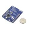 SRF shield - Wireless transciever for all Arduino type boards (Seeed Studio) 
