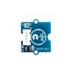 Grove - Touch Sensor (Seeed Studio) 