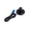 Industrial Total Solar Radiation Sensor