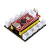 Seeeduino Nano (Seeed Studio)