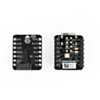 XIAO ESP32S3 for Meshtastic & LoRa