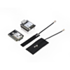 XIAO ESP32S3 for Meshtastic & LoRa