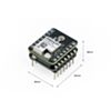 XIAO ESP32S3 for Meshtastic & LoRa