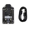 Azure Sphere MT3620 Development Kit - EU Version