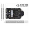 Azure Sphere MT3620 Development Kit - EU Version