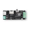 LED Driver Board for Seeed Studio XIAO - 5V/12V Addressable RGB