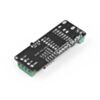 LED Driver Board for Seeed Studio XIAO - 5V/12V Addressable RGB