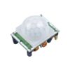 PIR Motion sensor module (Seeed Studio) 