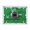 PIR Motion sensor module (Seeed Studio) 