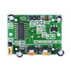 PIR Motion sensor module (Seeed Studio) 