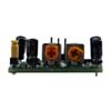 PIR Motion sensor module (Seeed Studio) 
