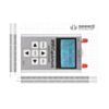 RF Explorer Signal Generator COMBO (Seeed Studio) 