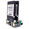 Seeed Dual SATA HAT for Raspberry Pi 4