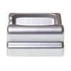 RF Explorer SLIM Holder (Seeed Studio) 