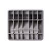 RF Explorer SLIM Holder (Seeed Studio) 