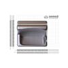 RF Explorer SLIM Holder (Seeed Studio) 