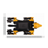 Petoi Bittle - Bionic Open Source Robot Dog