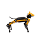 Petoi Bittle - Bionic Open Source Robot Dog