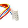 Gear Stepper Motor 12V (Seeed Studio) 