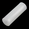 Standoffs Plastic - (4-40 3/4 inch  10 pack) (PRT-10462) Image 2
