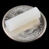 Standoffs Plastic - (4-40 3/4 inch  10 pack) (PRT-10462) Image 3