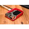 Raspberry Pi 4 Starter Kit (2GB)