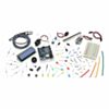 Arduino Starter Kit R4