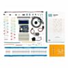 Arduino Starter Kit R4
