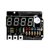 Starter Shield EN(Tick Tock shield) (Seeed Studio) 