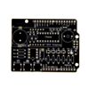 Starter Shield EN(Tick Tock shield) (Seeed Studio) 