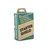 Starter Shield EN(Tick Tock shield) (Seeed Studio) 