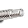 Stepper Motor - 29 oz.in (200 steps/rev Threaded Shaft) (ROB-10848) Image 3