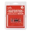 Stepper Motor Driver - Retail (RTL-11391) Image 2