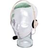 Stereo Multimedia Headset (SKU: C9020 Image 2)