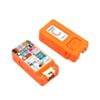 M5StickC ESP32-PICO Mini IoT Development Kit + Accessories