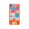 M5StickC ESP32-PICO Mini IoT Development Kit + Accessories