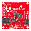 Sunny Buddy - MPPT Solar Charger (PRT-12084) Image 3