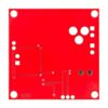 Sunny Buddy - MPPT Solar Charger (PRT-12084) Image 4