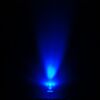 Super Bright LED - Blue 10mm (COM-08860) Image 4