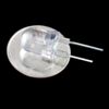 Super Bright LED - Red 10mm (COM-08862) Image 2