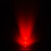 Super Bright LED - Red 10mm (COM-08862) Image 4
