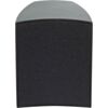 Surround Sound - Satellite Speakers (SKU: C5280 Image 1)