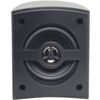 Surround Sound - Satellite Speakers (SKU: C5280 Image 2)
