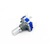 Rotary Encoder with Switch (Seeed Studio) 
