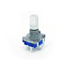 Rotary Encoder with Switch (Seeed Studio) 