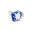 Rotary Encoder with Switch (Seeed Studio) 