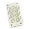 Solderless Breadboard - 270 Tie Points (ZY-46)