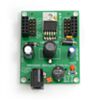 Power Supply Mini Board (+3.3V)